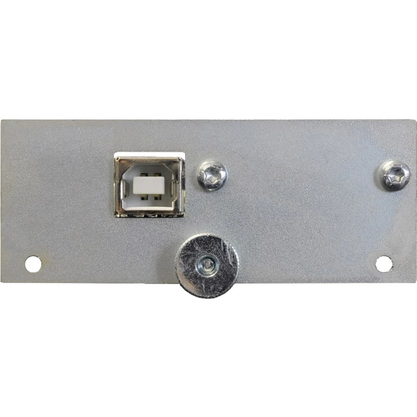 EA Elektro Automatik EA-IF KE5 USB Schnittstelle Passend für Marke (Steckernetzteile) EA Elektro-Automatik EA Elektro Automatik EA-IF KE5 USB Schnittstelle Passend für Marke (Steckernetzteile) EA Elektro-Automatik