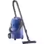 Nilfisk BUDDY II 18L T EU 18451134 Nass-/Trockensauger 1200 W 18 l Nilfisk BUDDY II 18L T EU 18451134 Nass-/Trockensauger 1200 W 18 l