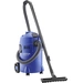Nilfisk BUDDY II 18L T EU 18451134 Nass-/Trockensauger 1200W 18l Nilfisk BUDDY II 18L T EU 18451134 Nass-/Trockensauger 1200W 18l