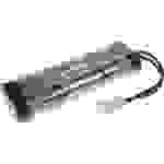XCell Modellbau-Akkupack (NiMh) 7.2 V 5300 mAh Zellen-Zahl: 6 Tamiya