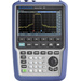 Rohde & Schwarz FPH-P1 Spektrum-Analysator Werksstandard (ohne Zertifikat)