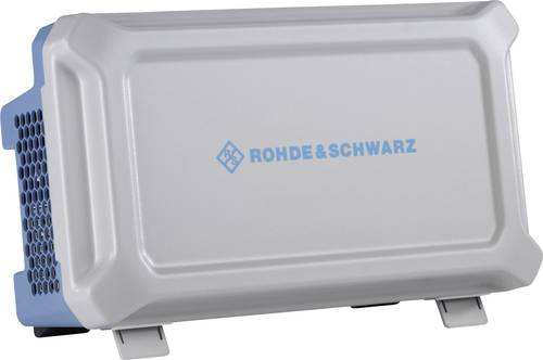 Rohde & Schwarz 1333.1728.02 RTB-Z1 Erweiterungsmodul RTB-Z1 Front Cover für RTB-Serie 1St.