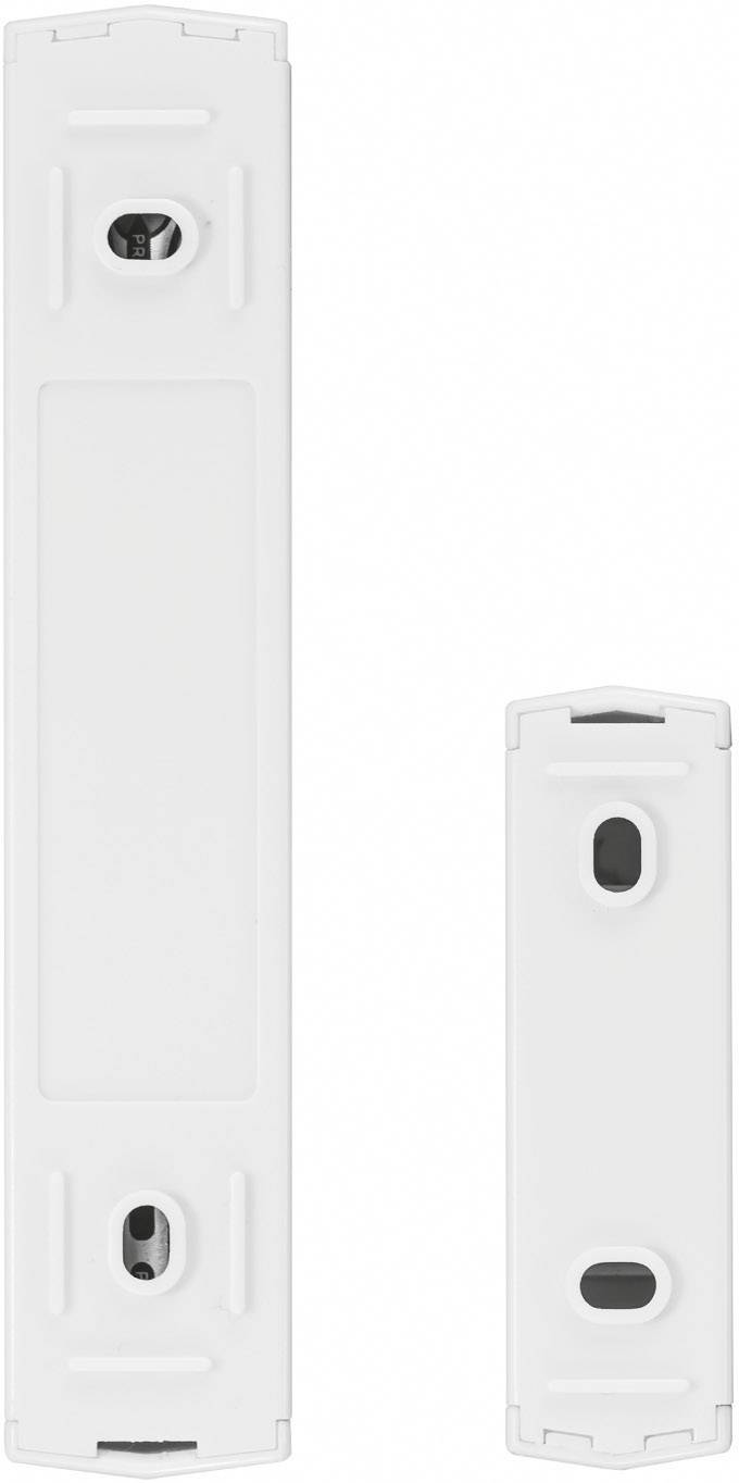 Trust ALMST-2000 Tür-, Fensterkontakt