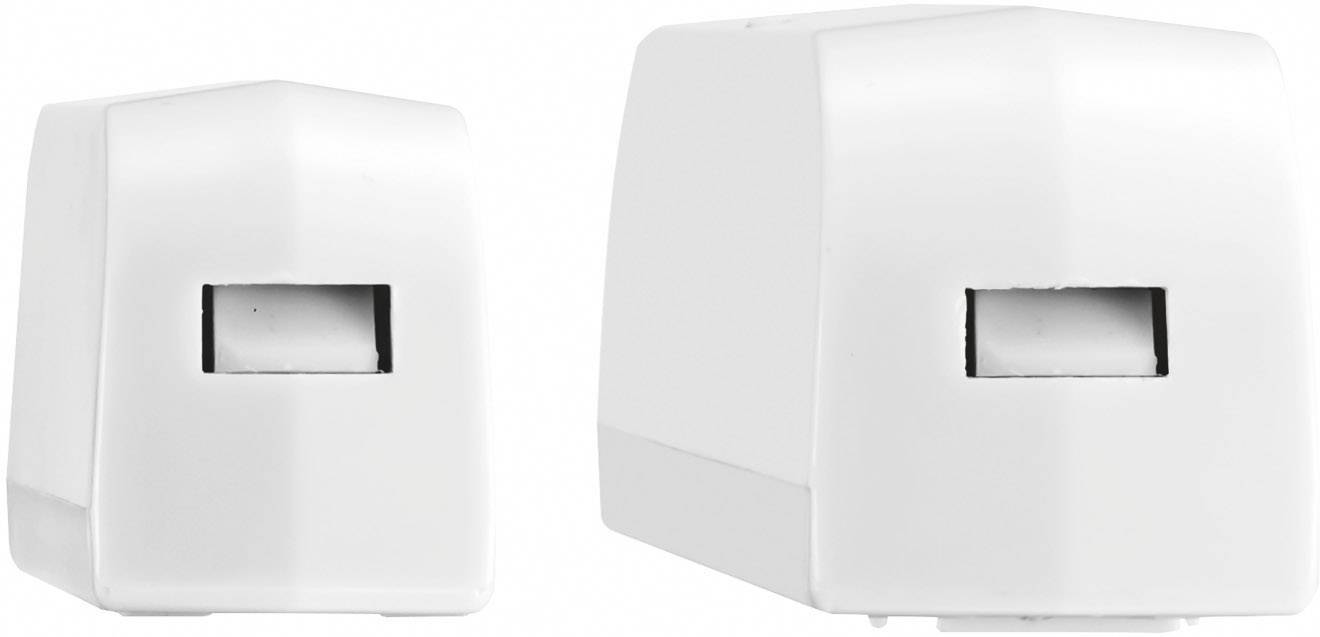 Trust ALMST-2000 Tür-, Fensterkontakt