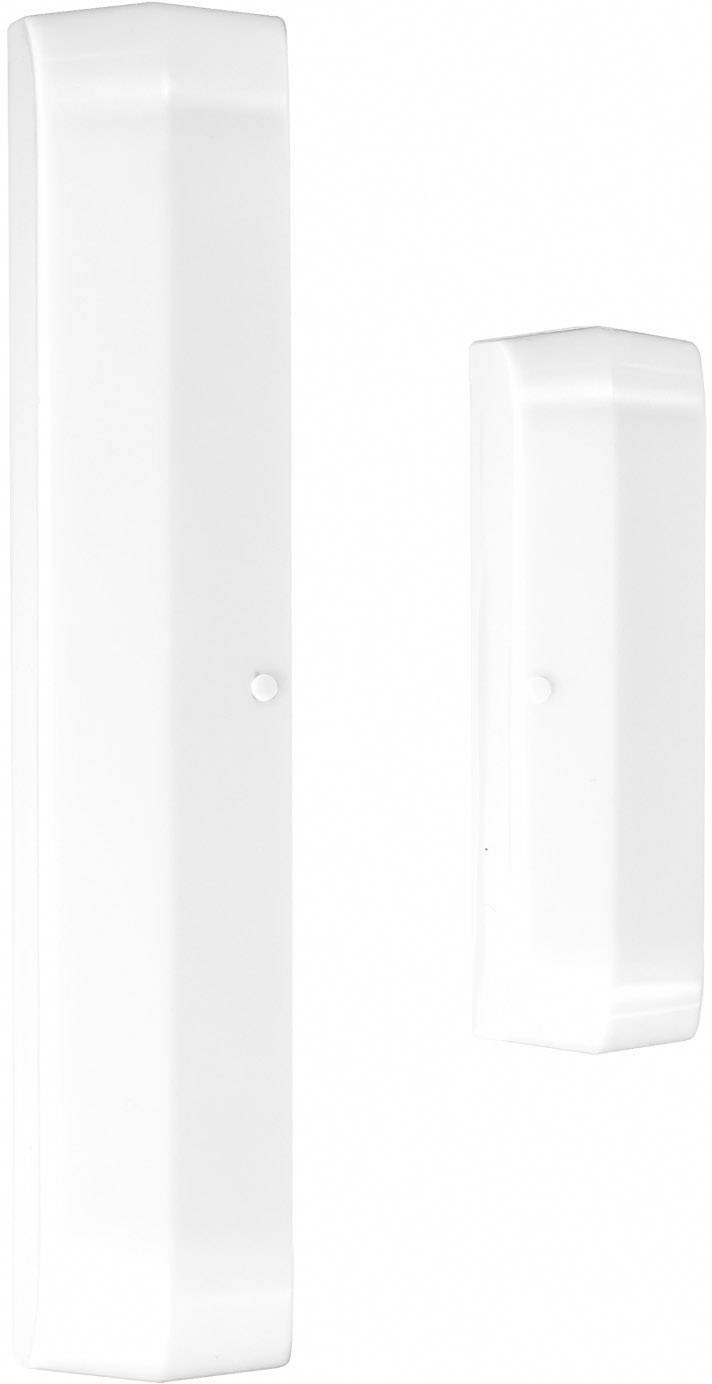 Trust ALMST-2000 Tür-, Fensterkontakt