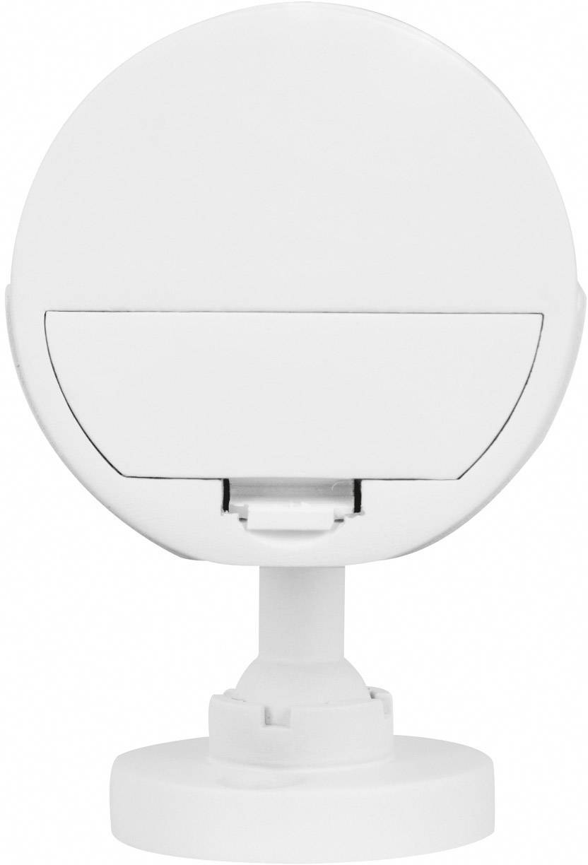 Trust ZPIR-8000 Bewegungsmelder