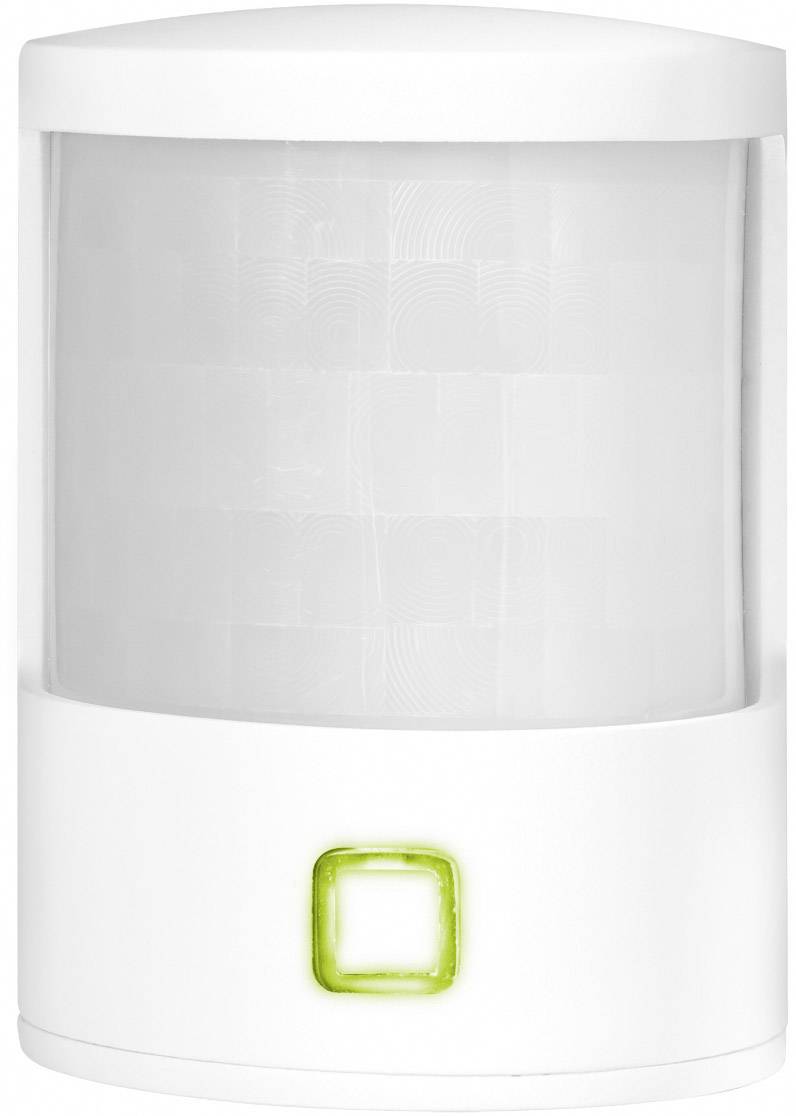 Trust ZPIR-8000 Bewegungsmelder