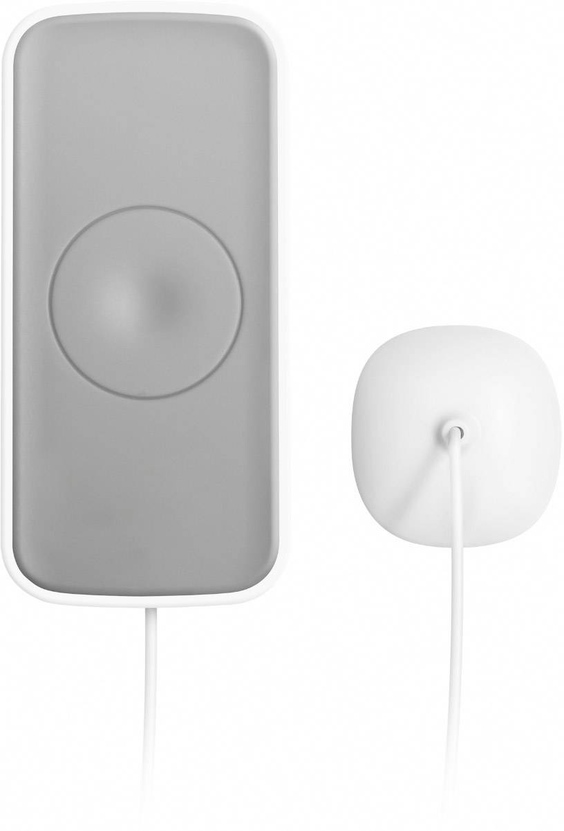 Trust ZWLD-100 Wassermelder