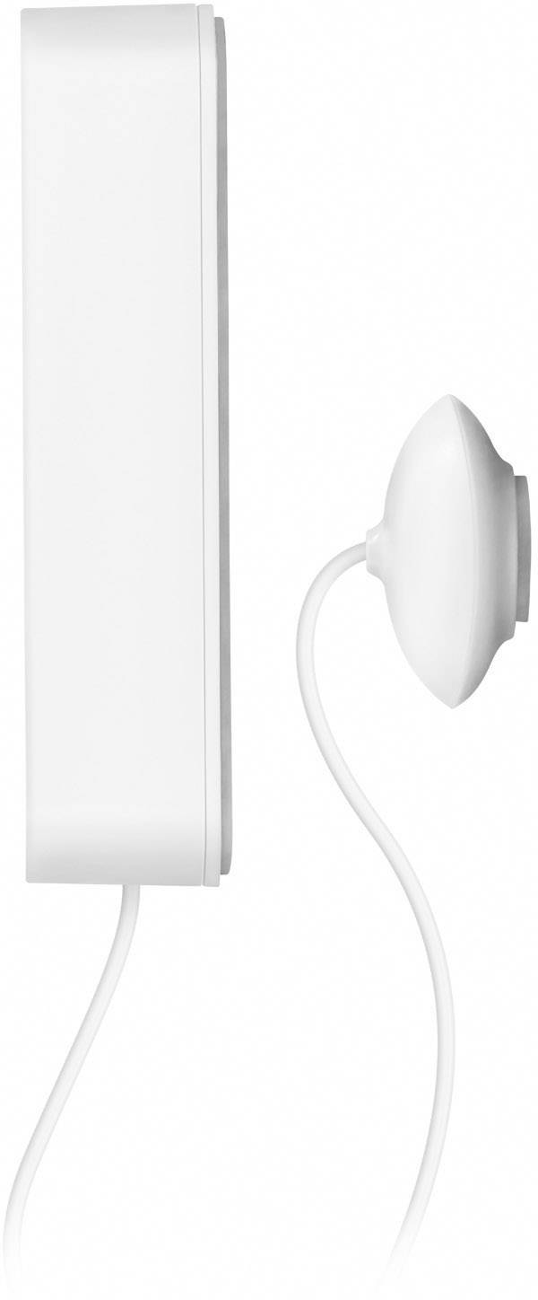 Trust ZWLD-100 Wassermelder