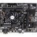 Renkforce PC Tuning-Kit AMD A10 (4 x 3.5 GHz) 8 GB AMD Radeon R7 Micro-ATX
