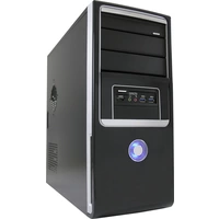 Joy-it J5005, 8GB, 120SSD,2TB-HD, seriell, W10pro Desktop PC 8GB 2TB HDD 120GB SSD Intel UHD Graphics Windows® 10 Pro Joy-it J5005, 8GB, 120SSD,2TB-HD, seriell, W10pro Desktop PC 8GB 2TB HDD 120GB SSD Intel UHD Graphics Windows® 10 Pro