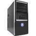 Joy-it J5005, 8GB, 120SSD,2TB-HD, seriell, W10pro Desktop PC 8GB 2TB HDD 120GB SSD Intel UHD Graphics Windows® 10 Pro Joy-it J5005, 8GB, 120SSD,2TB-HD, seriell, W10pro Desktop PC 8GB 2TB HDD 120GB SSD Intel UHD Graphics Windows® 10 Pro