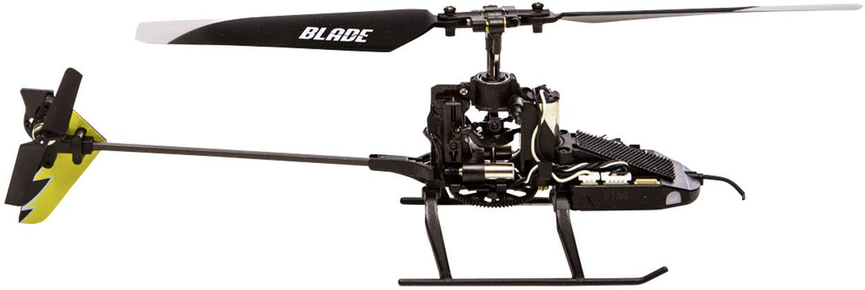 Blade 70 S RC Hubschrauber RtF