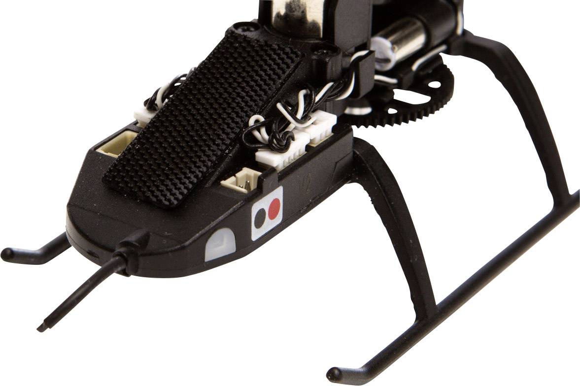 Blade 70 S RC Hubschrauber RtF