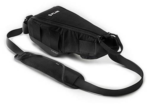 FLIR T911689ACC T911689ACC Messgerätetasche