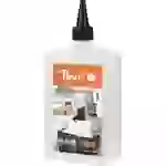 Peach PS100-05 Aktenvernichteröl 355ml Peach PS100-05 Aktenvernichteröl 355ml
