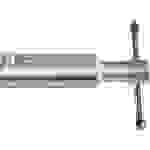Rothenberger RO-QUICK Ventil-Einschraubwerkzeug, 32mm 70414