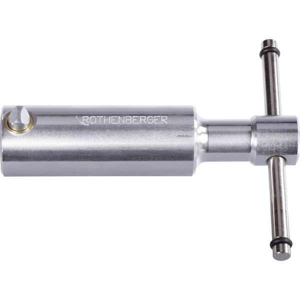 Rothenberger RO-QUICK Ventil-Einschraubwerkzeug, 32mm 70414