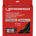 Rothenberger 72433 Rohrreinigungswelle 230cm Produktabmessung, Ø 16mm