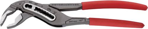 Rogrip M 1000000215 Wasserpumpenzange 185mm
