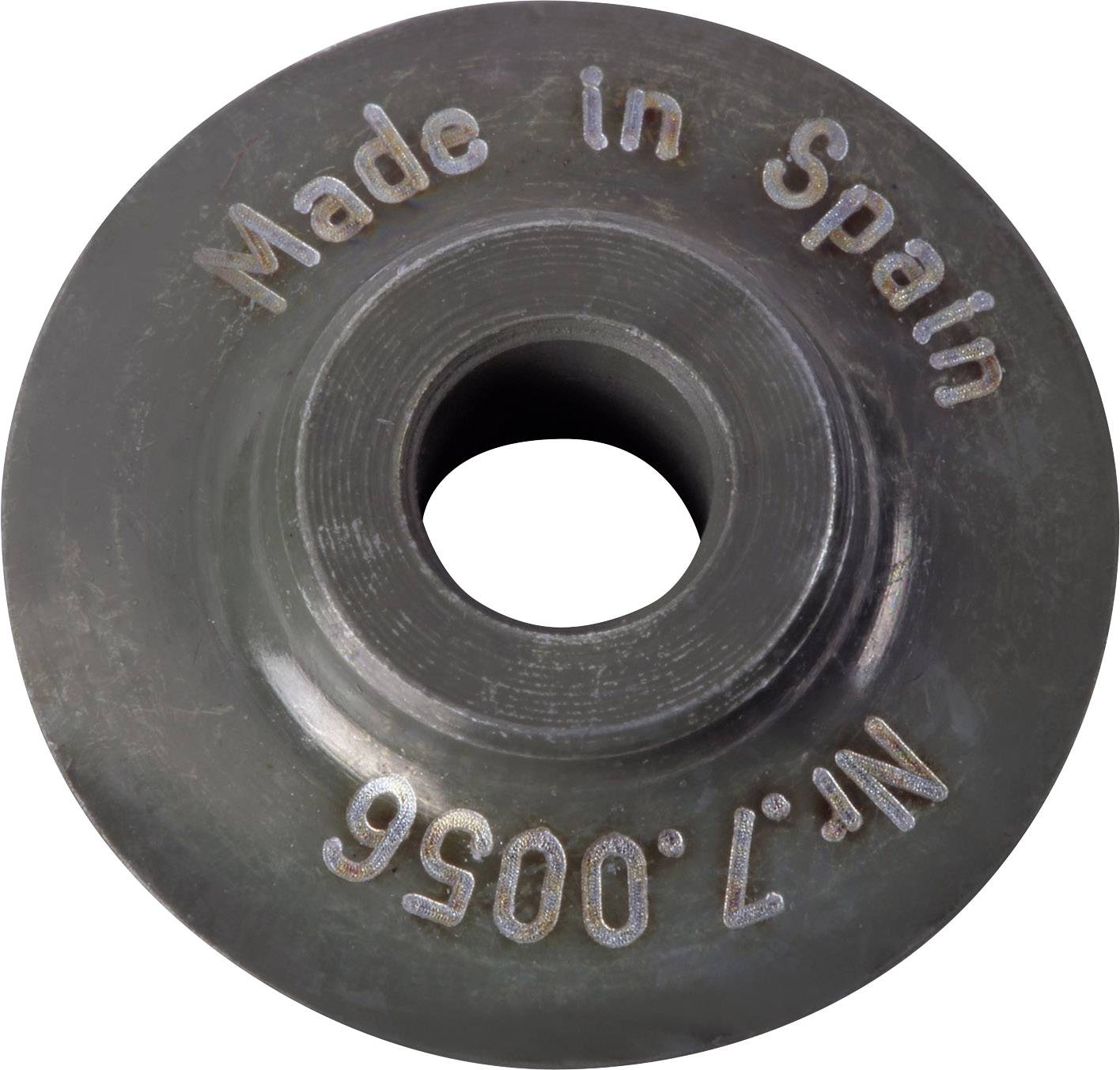 Rothenberger 70056