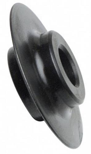 Rothenberger Schneidrad für TUBE CUTTER 35, Cu-Ms-Al-Fe, 1 Stück 735000516