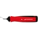Rothenberger 21655 Entgrater-Set 1 St. Rothenberger 21655 Entgrater-Set 1 St.