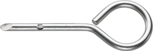 Rothenberger 72101 Trennschlüssel