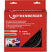 Rothenberger 72412 Rohrreinigungswelle 7.5m Produktabmessung, Ø 8mm