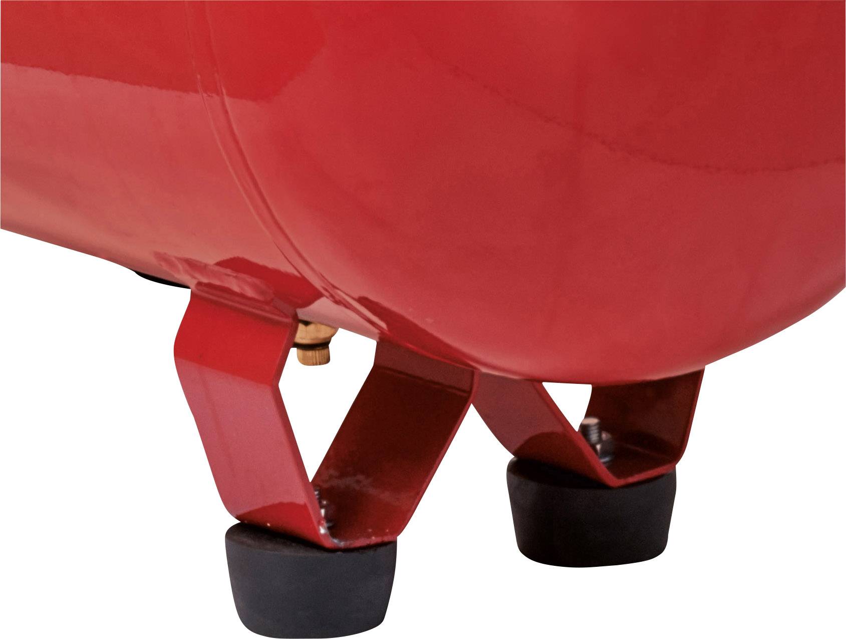 Einhell Druckluft-Kompressor TE-AC 400/50/10 V 50 l 10 bar