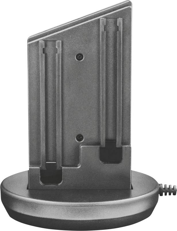 Trust GXT 1224 Controller-Ladestation Nintendo Switch