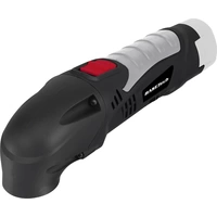 Basetech 2160330 Akku-Multifunktionswerkzeug inkl. Akku 10.8V 1.5Ah Anzahl mitgelieferte Akkus 1 Basetech 2160330 Akku-Multifunktionswerkzeug inkl. Akku 10.8V 1.5Ah Anzahl mitgelieferte Akkus 1