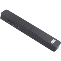 August LP310B Presenter inkl. Laserpointer August LP310B Presenter inkl. Laserpointer