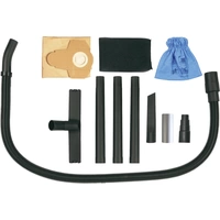 Einhell TC-VC 1820 SA 2342425 Nass-/Trockensauger 1250 W 20 l Einhell TC-VC 1820 SA 2342425 Nass-/Trockensauger 1250 W 20 l