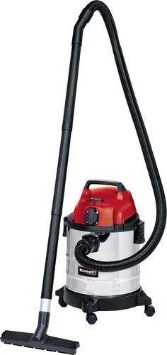Einhell TC-VC 1820 SA 2342425 Nass-/Trockensauger 1250 W 20 l