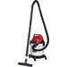 Einhell TC-VC 1820 SA 2342425 Nass-/Trockensauger 1250 W 20 l Einhell TC-VC 1820 SA 2342425 Nass-/Trockensauger 1250 W 20 l