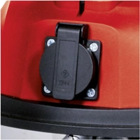 Einhell TC-VC 1820 SA 2342425 Nass-/Trockensauger 1250W 20l Einhell TC-VC 1820 SA 2342425 Nass-/Trockensauger 1250W 20l