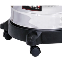 Einhell TC-VC 1820 SA 2342425 Nass-/Trockensauger 1250 W 20 l Einhell TC-VC 1820 SA 2342425 Nass-/Trockensauger 1250 W 20 l