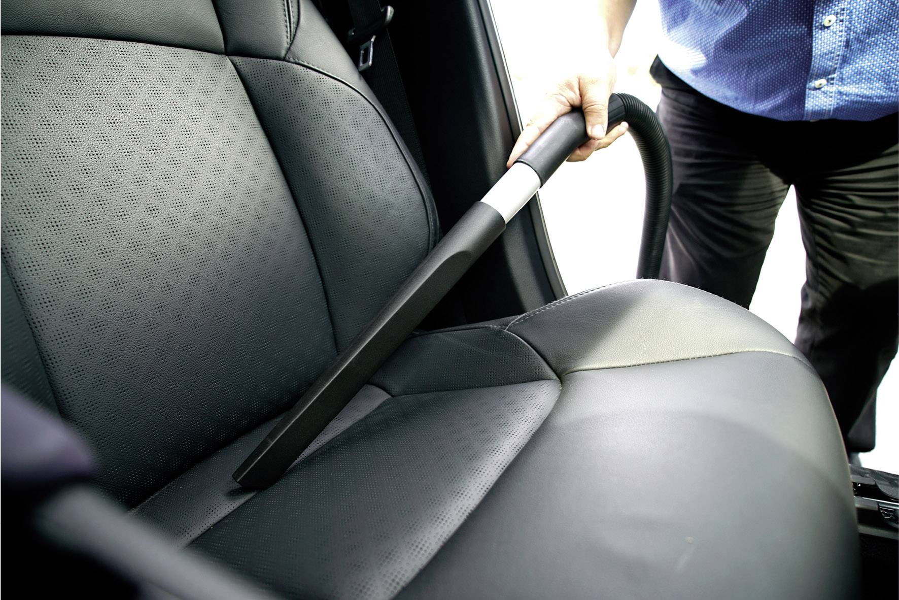 Einhell 2351205 1 St.