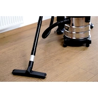 Einhell 2351215 Bodendüse 1St. Einhell 2351215 Bodendüse 1St.