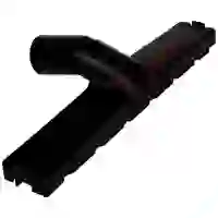 Einhell 2351215 Bodendüse 1St. Einhell 2351215 Bodendüse 1St.