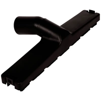 Einhell 2351215 Bodendüse 1St. Einhell 2351215 Bodendüse 1St.