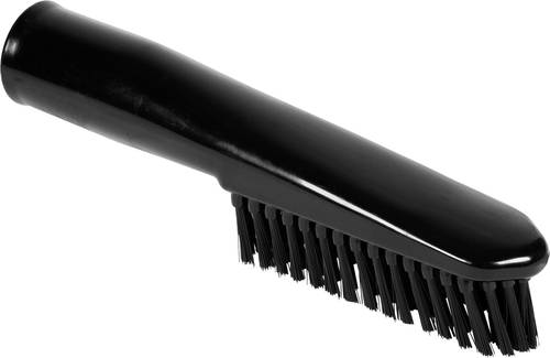 2351220 Polsterdüse 1St.