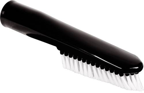 2351225 Polsterdüse 1St.