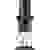 Razer Seiren Elite PC-Mikrofon Schwarz Kabelgebunden
