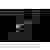 Razer Nommo 2.0 Chroma 2.0 PC-Lautsprecher Kabelgebunden Schwarz