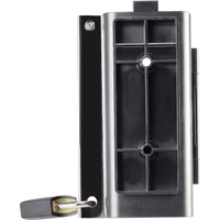 VOLTCRAFT DL-220THP DL-220THP Temperatur-Datenlogger, Luftfeuchte-Datenlogger, Luftdruck-Datenlogge VOLTCRAFT DL-220THP DL-220THP Temperatur-Datenlogger, Luftfeuchte-Datenlogger, Luftdruck-Datenlogge
