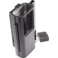 VOLTCRAFT DL-220THP DL-220THP Temperatur-Datenlogger, Luftfeuchte-Datenlogger, Luftdruck-Datenlogge VOLTCRAFT DL-220THP DL-220THP Temperatur-Datenlogger, Luftfeuchte-Datenlogger, Luftdruck-Datenlogge