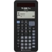 Texas Instruments TI-30X Pro MathPrint Schulrechner Schwarz Display (Stellen): 16 batteriebetrieben Texas Instruments TI-30X Pro MathPrint Schulrechner Schwarz Display (Stellen): 16 batteriebetrieben