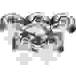 3D Solex Everlast HardCore Nozzle Passend für: Ultimaker 3 1664381